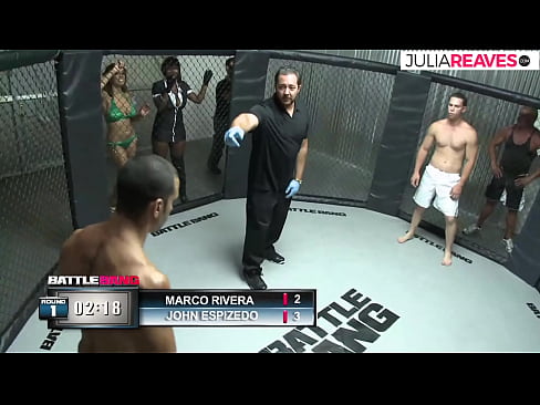 ❤️ Ultimate Fighter anosvotesa musikana wenhamba achangobva kurwa mumhete Zvinyadzisira zvekumba ﹏