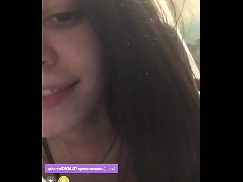 ❤️ Slutty Russian hure (Periscope, VKontakte, Instagram) Zvinyadzisira zvekumba ﹏