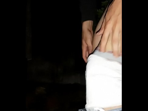 ❤️ Muvakidzani wangu akasvetukira pamadziro angu ega Zvinyadzisira zvekumba ﹏
