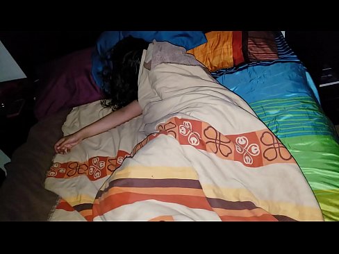 ❤️ Stepson achituka amai vake vokurera vakarara. Zvinyadzisira zvekumba ﹏